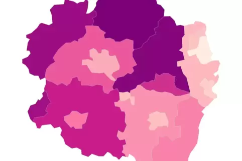 gtl1n-inzidenzen-in-der-pfalz
