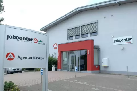 jobcenterkib2-1