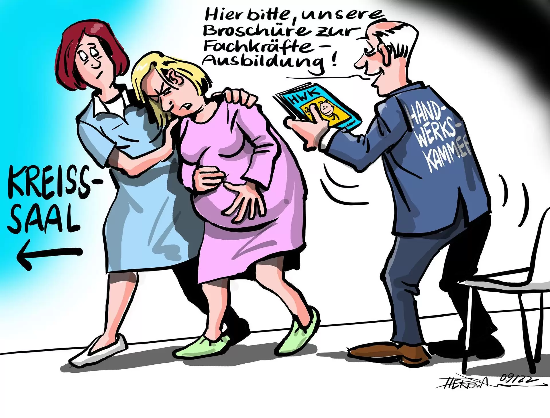 ausbildungsplatz2
