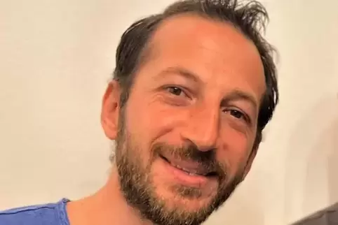 Leonardo Maugeri