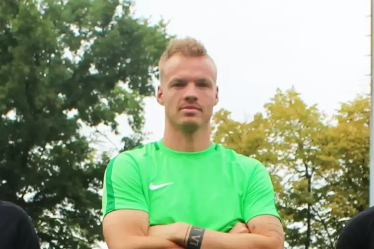 Timo Riemer