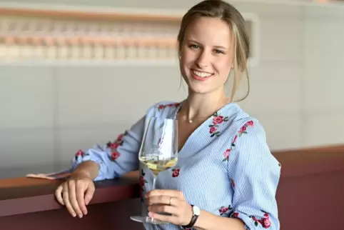Sandra Eder