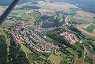 luftsipp