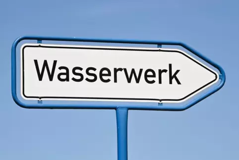 Beim Wasser machen die Verbandsgemeinden Winnweiler, Göllheim und Eisenberg ab dem kommenden Jahr gemeinsame Sache.