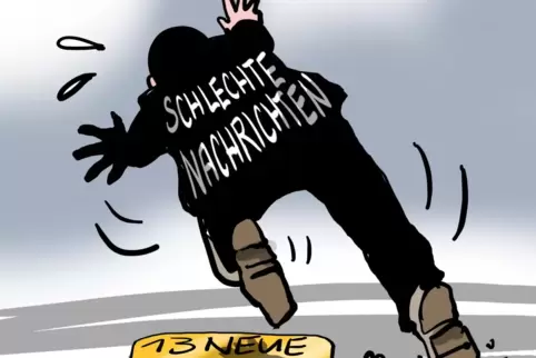 gute nachrichten2 kopie