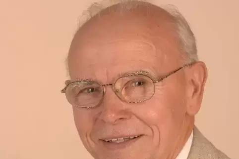 Hermann Krämer Hermann Krämer