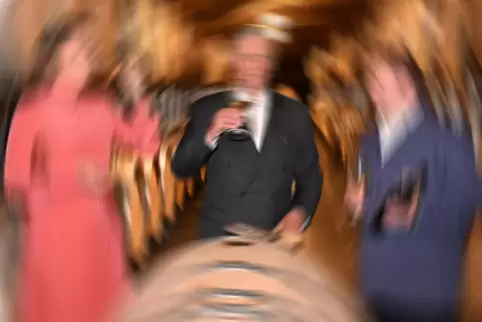 rätsel1010