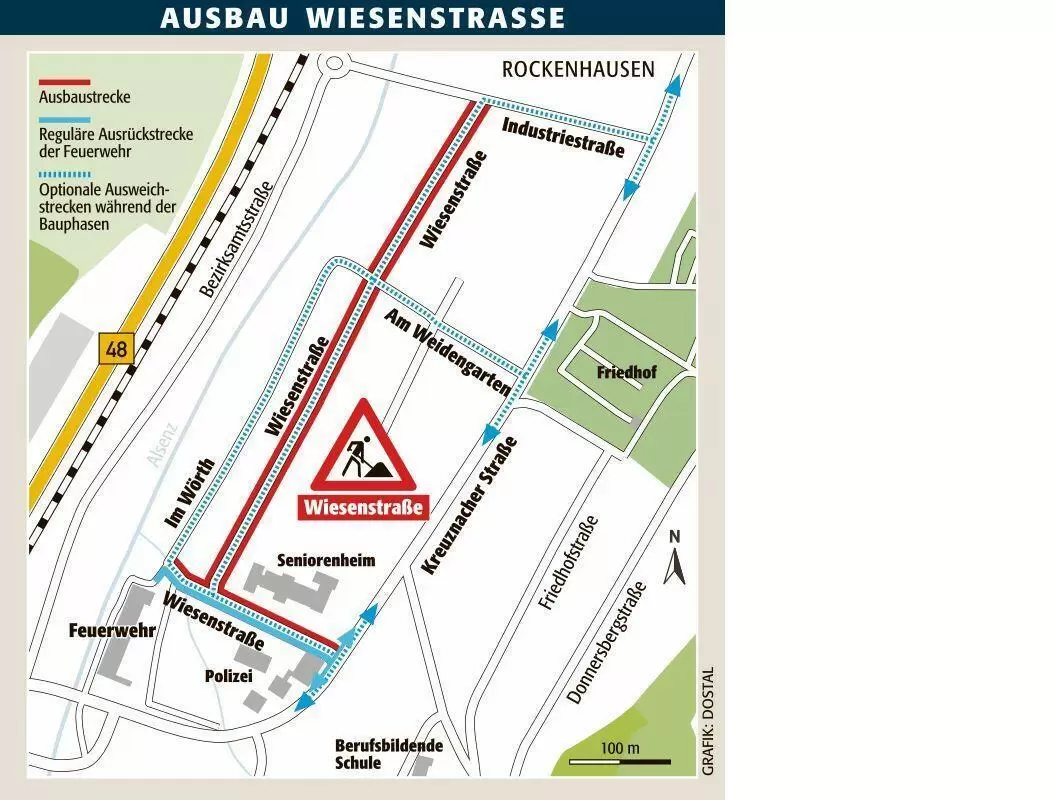 rock_wiesenstra&szlig;e_ausbau_ngen