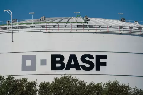 BASF