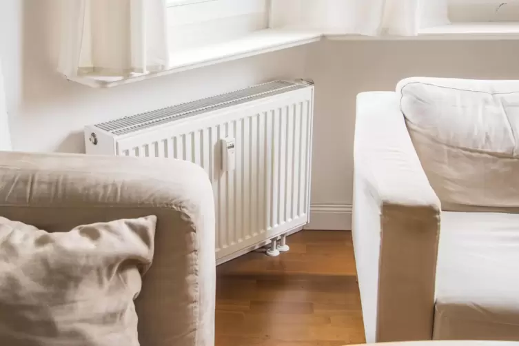 Menschen ben&ouml;tigen Strom und W&auml;rme. Bislang waren daf&uuml;r meist Verbrennungsprozesse n&ouml;tig.