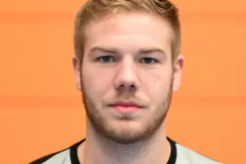 Lars Hannes