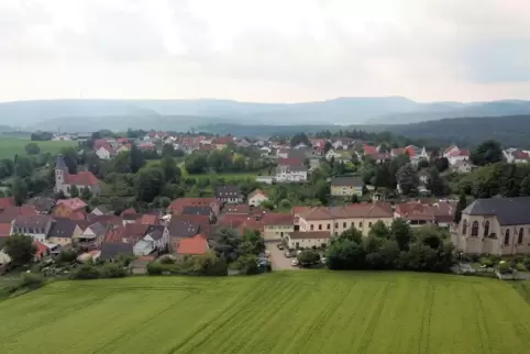 In Wattenheim wird es für Grundstückseigentümer erneut teurer. 