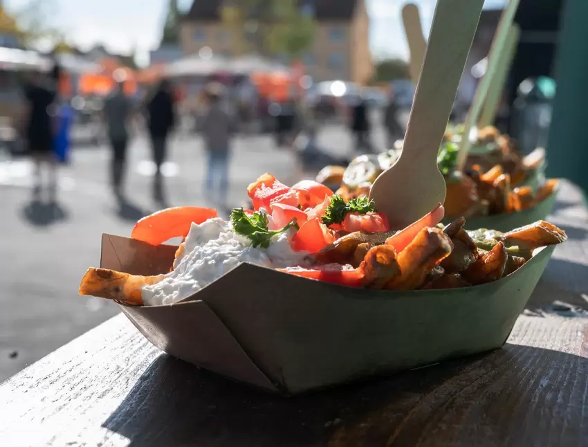 street_food2
