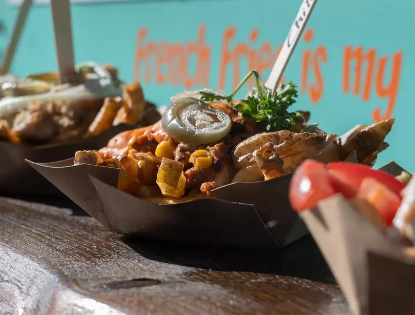 street_food4