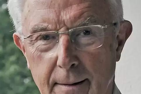 Erich Bremicker
