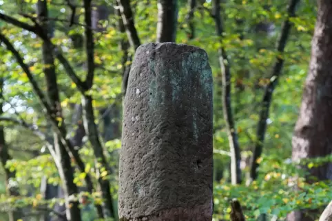 monolith1
