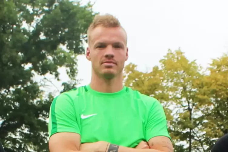 Timo Riemer