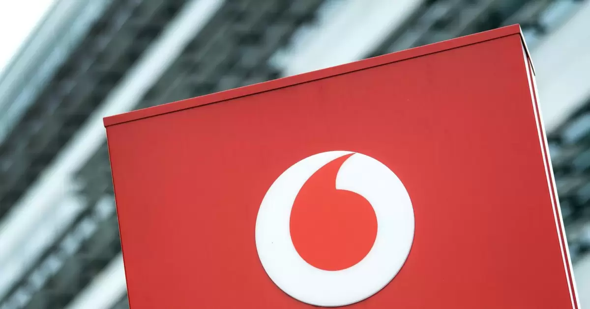 Vodafone expands 5G network in Al-Madina – Speyer
