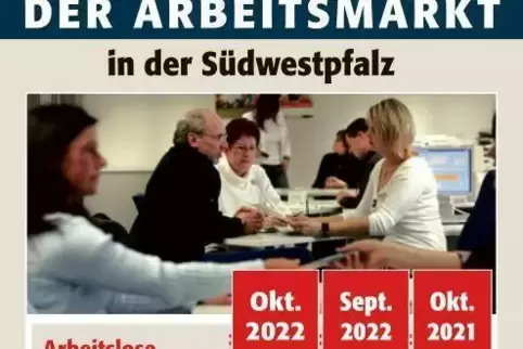 pir_arbeit_10_2022_ngen