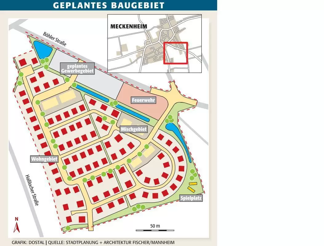 neu_meckenheim_baugebiet_ngen