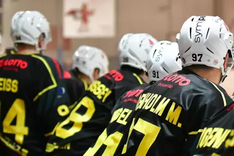 ehc-maddogs7