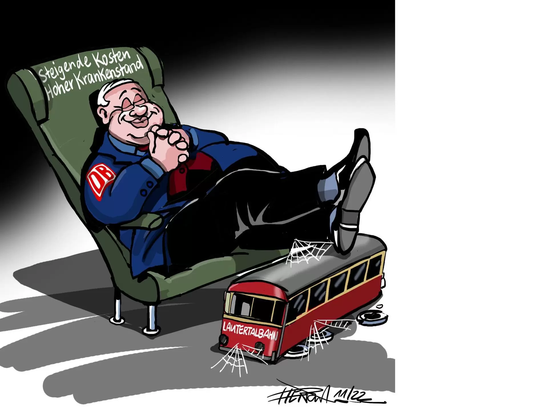 db2 kopie