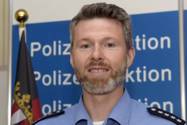 Thorsten Mischler