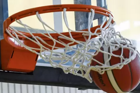 20210616_0081_basket