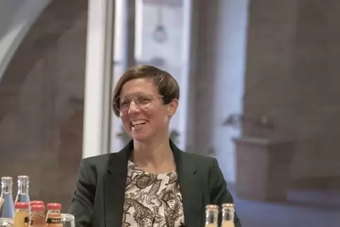 bürgermeiserkandidaten bergzabern 3