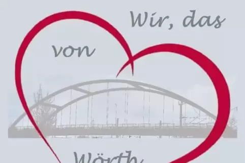 Das Logo des neuen Vereins von Unternehmern und Selbstständigen. 