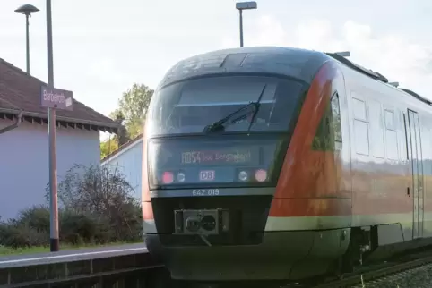 barbelroth zug 3