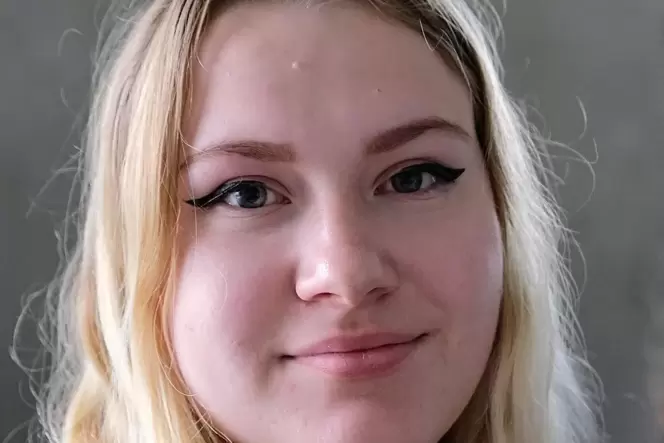 Emilie Rennert