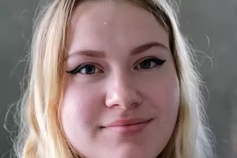 Emilie Rennert