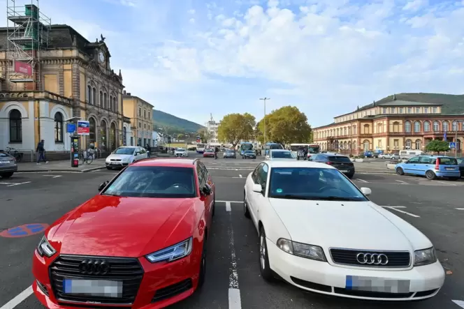 20221028_bahnhofsvorplatz_uebersicht_05