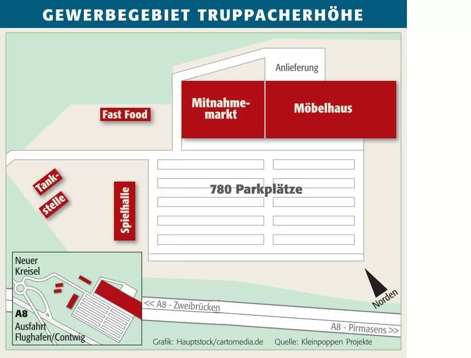 gewerbegebiet truppach 2017