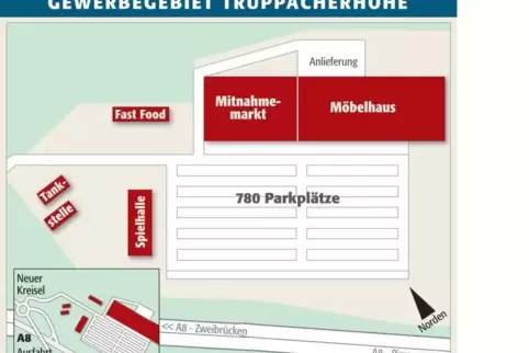 gewerbegebiet truppach 2017