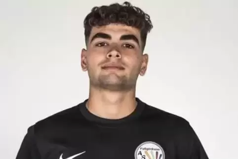 Bleard Zeqiraj 