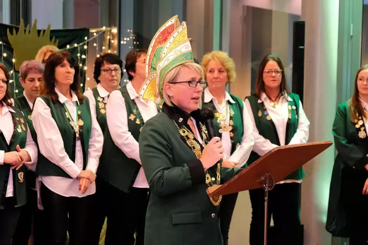 cgh22sessionser&ouml;ffnung14
