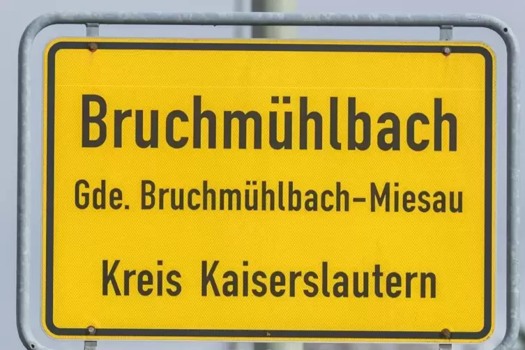 Für die neue Tagesstätte in Bruchmühbach gibt es Geld vom Land.
