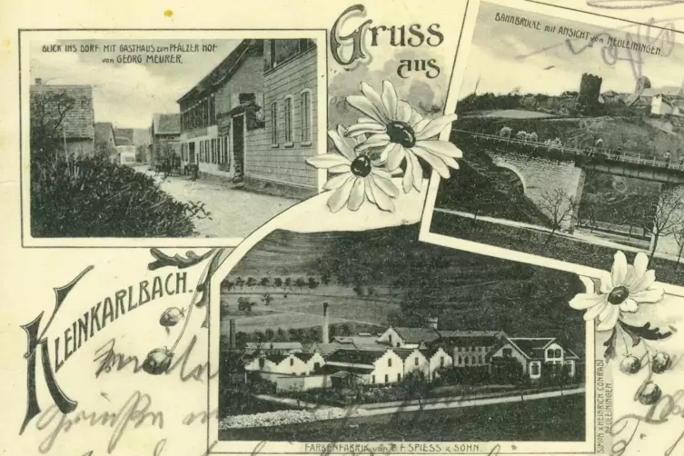 Gru&szlig;karte von1907.