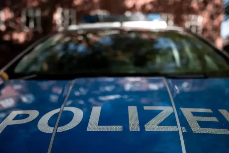 Die rund 14.000 Polizistinnen und Polizisten in Rheinland-Pfalz gehören zur Gruppe der Beamten, Pensionäre und Hinterbliebenen, 