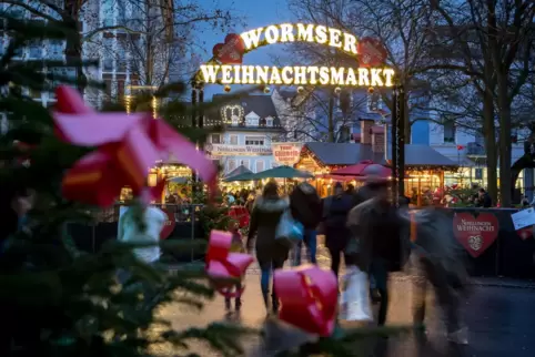 weihnachtsmarkt2018_bernwardbertram (4) (003)