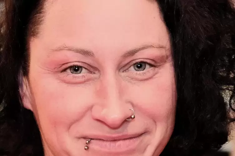 Angelique Reiher-Klein