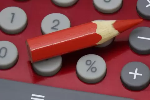 Beim Dankeschön für Gremienarbeit wollen die Bobenheim-Roxheimer Bürgervertreter derzeit nicht den Rotstift ansetzen. 