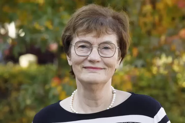 Brigitte H&ouml;rhammer