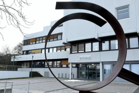 rathaus-kib