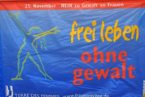 22-11-2022 info gewalt