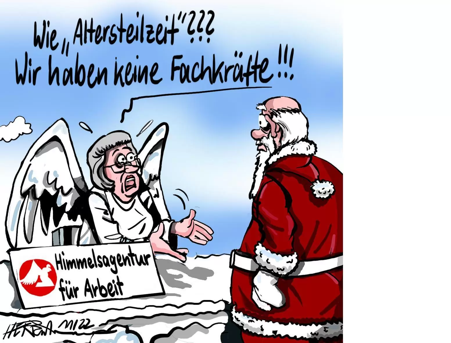 fachkr&auml;fte kopie