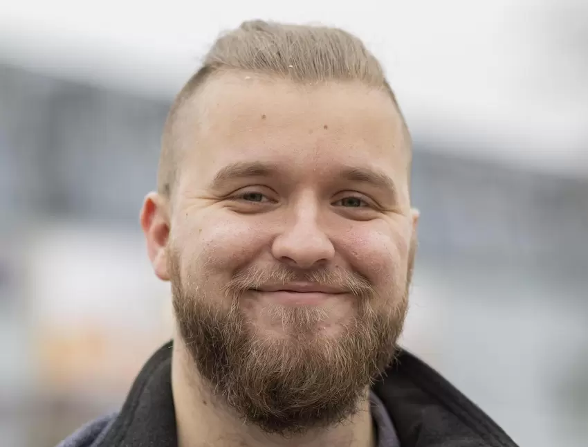 Philipp Lapp