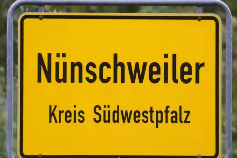 symbolbild_nünschweiler1